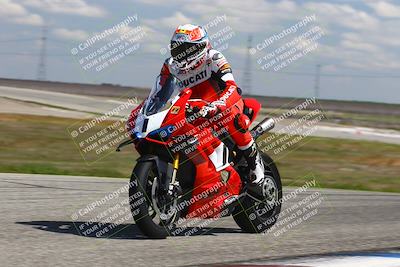 media/Mar-23-2025-TrackDaz (Sun) [[88a7749186]]/A Group/12pm (Wheelie Bump)/